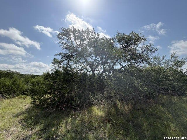 3.05 acres in Comal County - photo 20