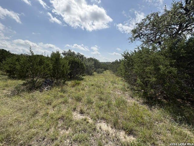 3.05 acres in Comal County - photo 21