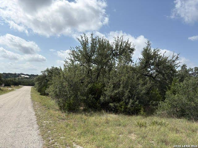 3.05 acres in Comal County gallery image 3