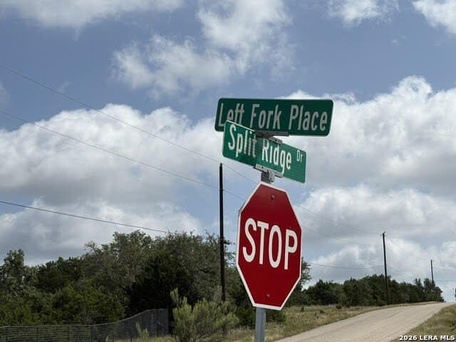 3.05 acres in Comal County - photo 25