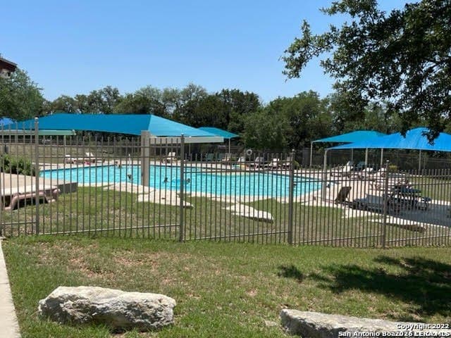 3.05 acres in Comal County - photo 38