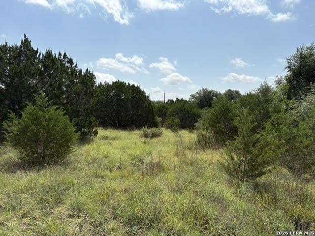 3.05 acres in Comal County - photo 26