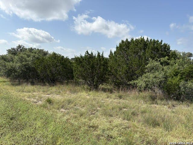 3.05 acres in Comal County - photo 8