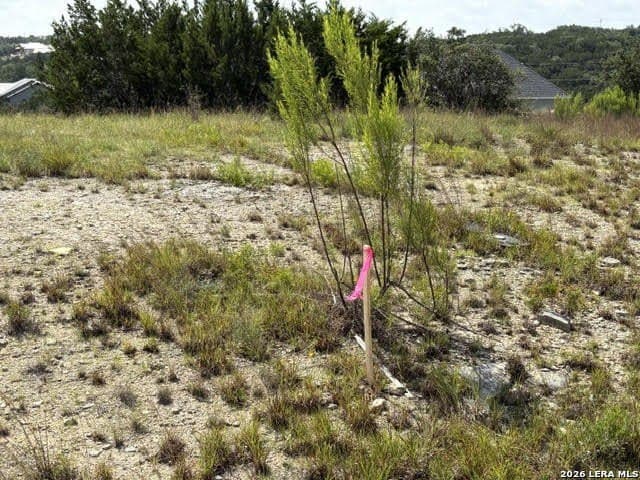 3.05 acres in Comal County - photo 14