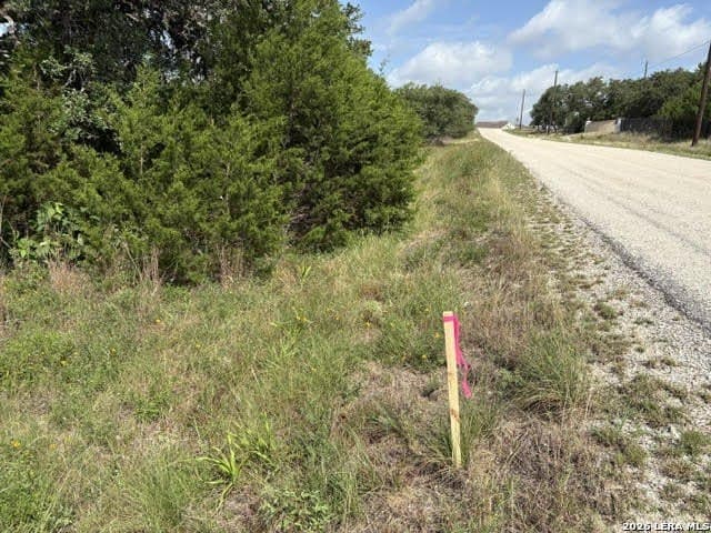 3.05 acres in Comal County gallery image 4