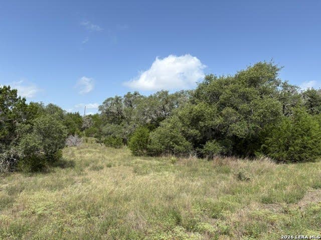 3.05 acres in Comal County - photo 10