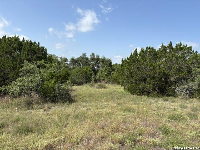 3.05 acres in Comal County - photo 9