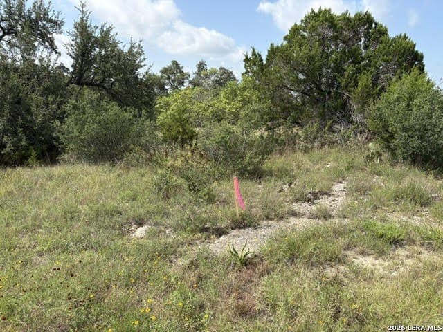 3.05 acres in Comal County - photo 28