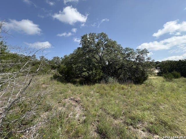 3.05 acres in Comal County - photo 22