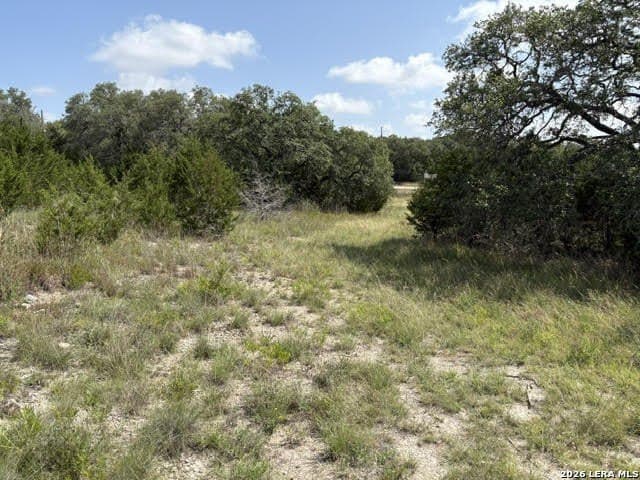 3.05 acres in Comal County - photo 15