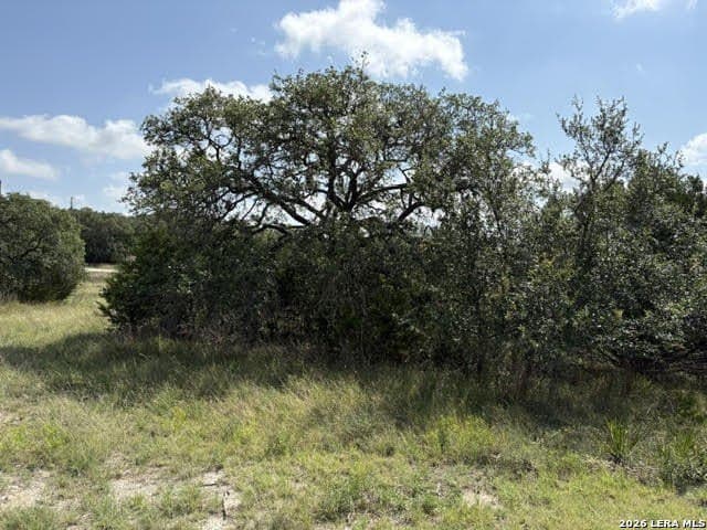 3.05 acres in Comal County - photo 17