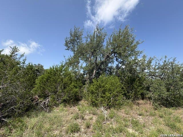 3.05 acres in Comal County - photo 11