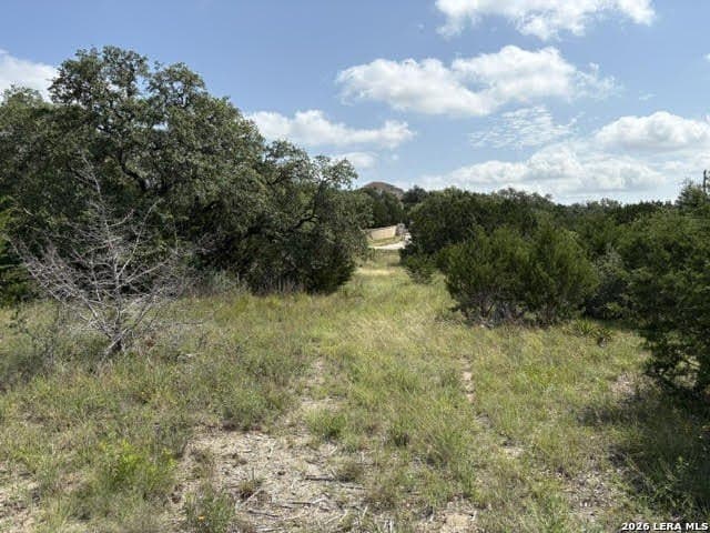 3.05 acres in Comal County - photo 19