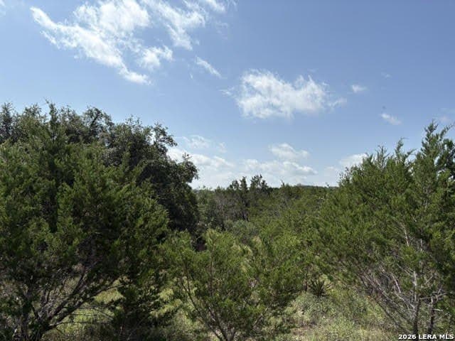 3.05 acres in Comal County - photo 24