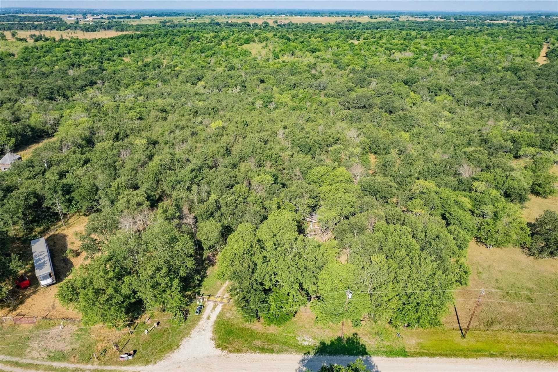 10 acres in Navarro County - photo 11