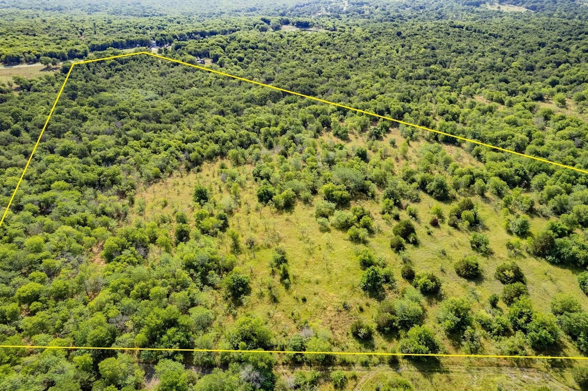 10 acres in Navarro County - photo 10