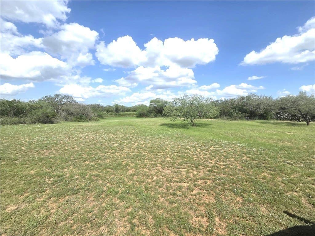 12 acres in Duval County featured view