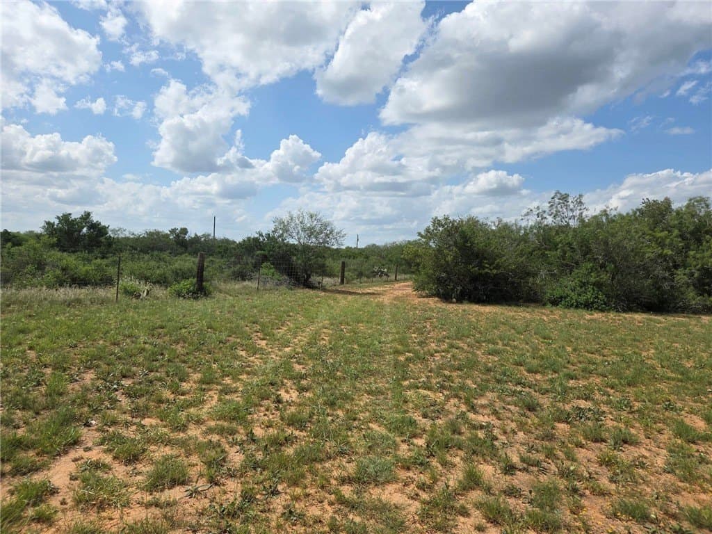 12 acres in Duval County