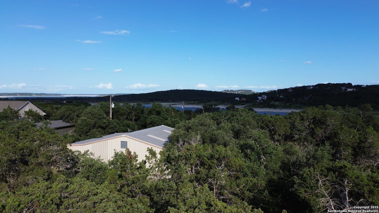 0.32 acres in Comal County gallery image 4
