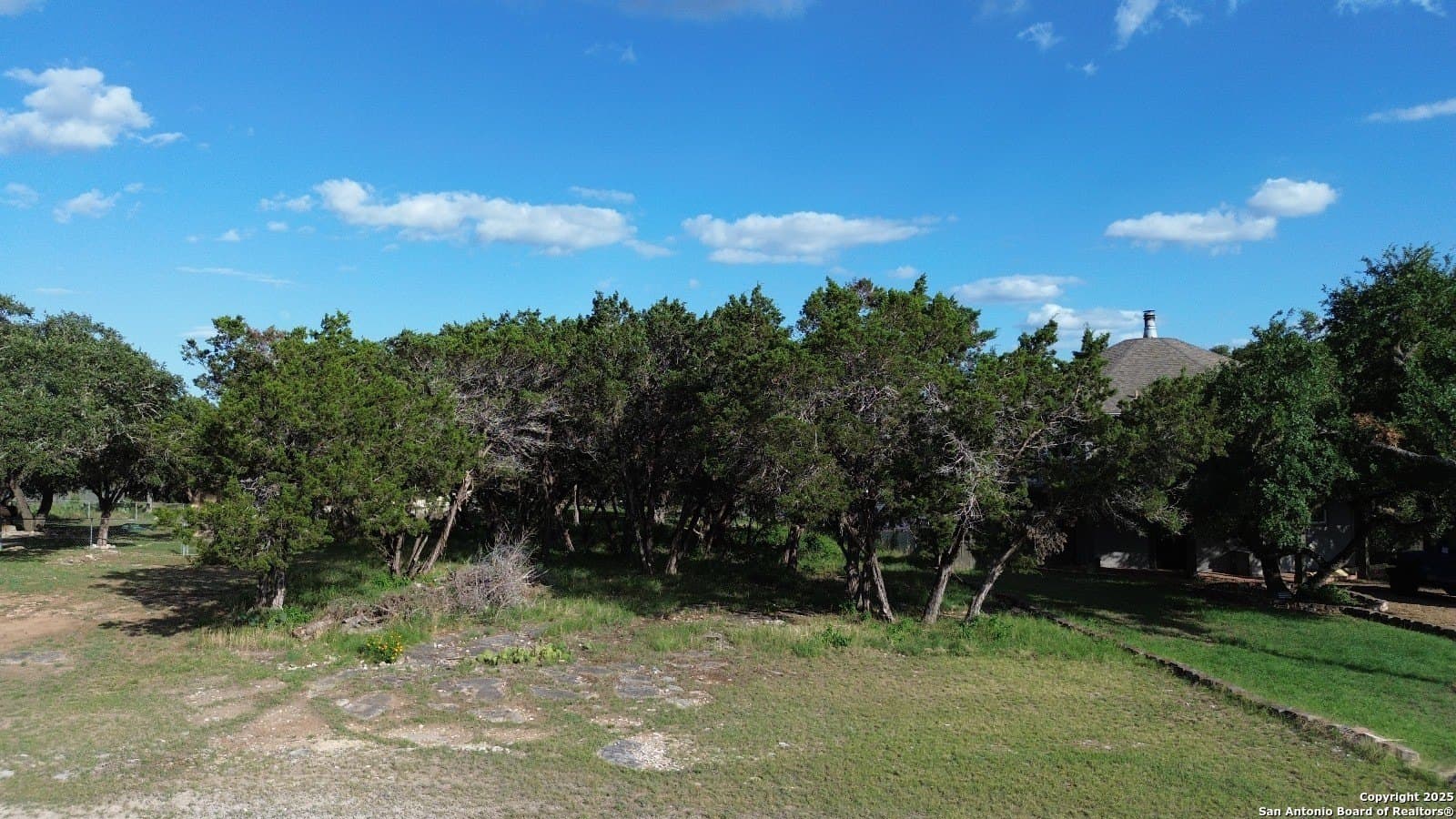 0.32 acres in Comal County gallery image 3