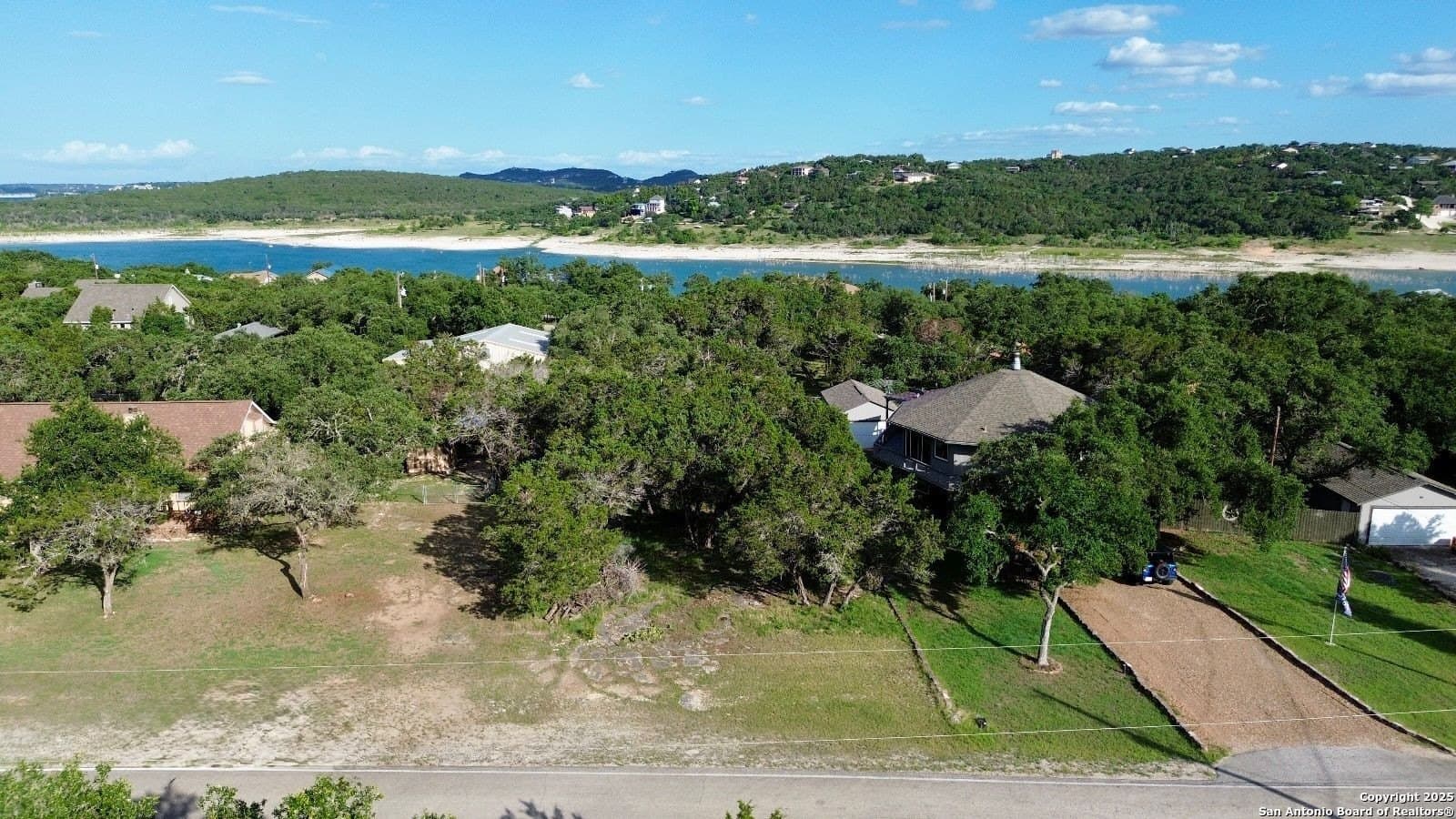 0.32 acres in Comal County - photo 11