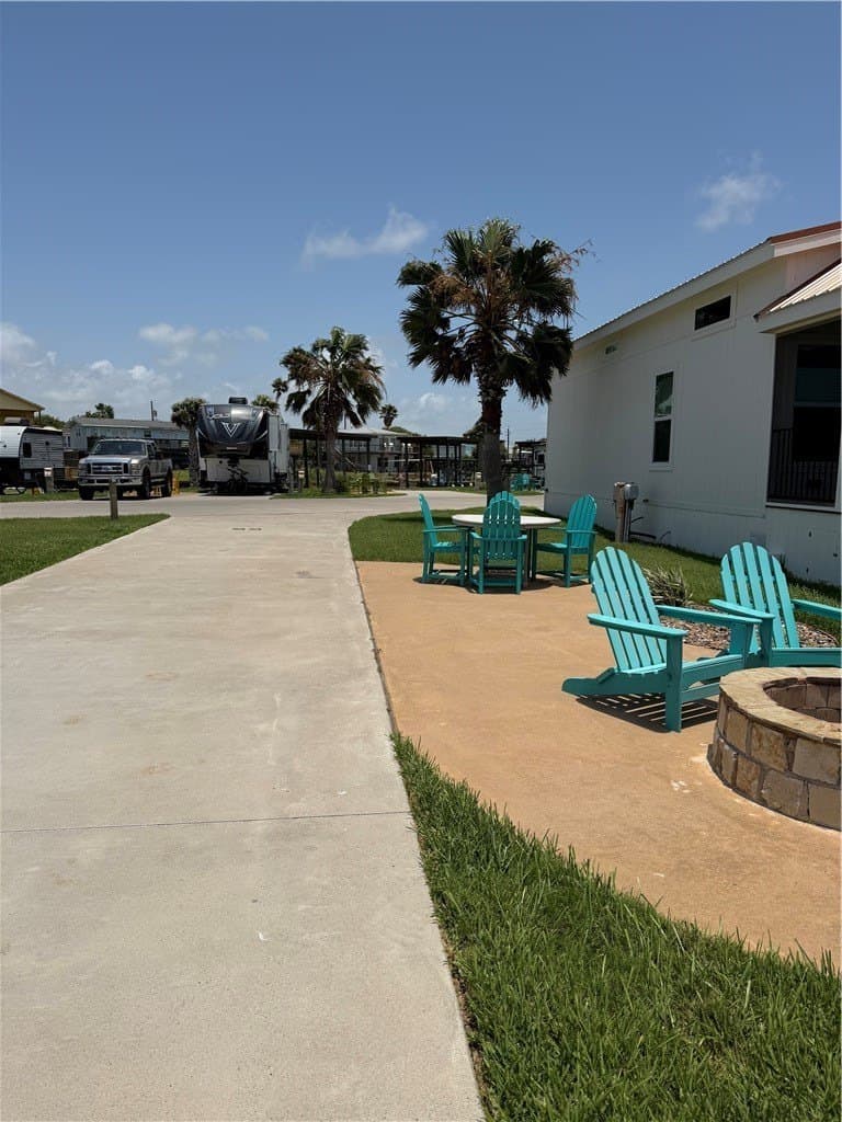 0.09 acres in Nueces County gallery image 2