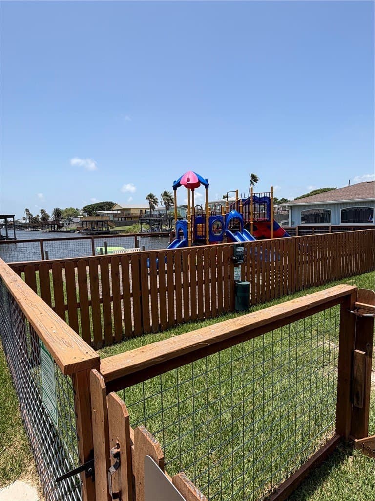 0.09 acres in Nueces County - photo 20