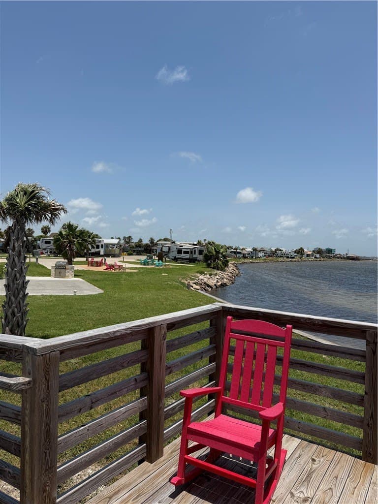 0.09 acres in Nueces County - photo 9