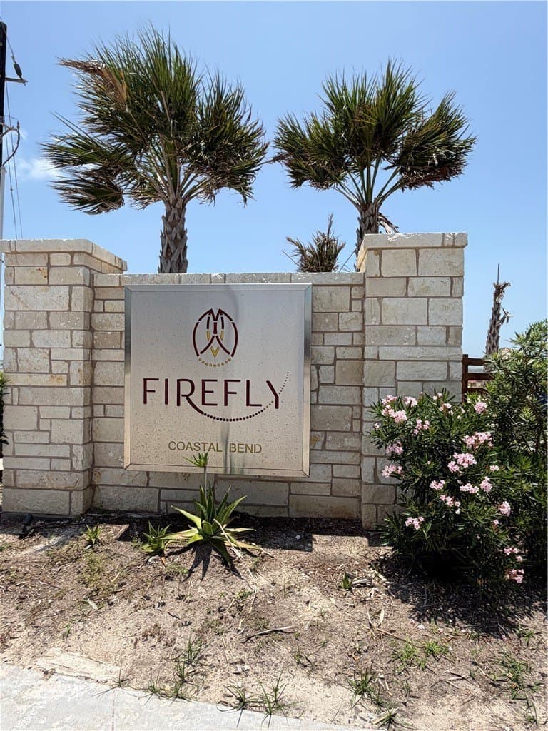 0.09 acres in Nueces County - photo 25