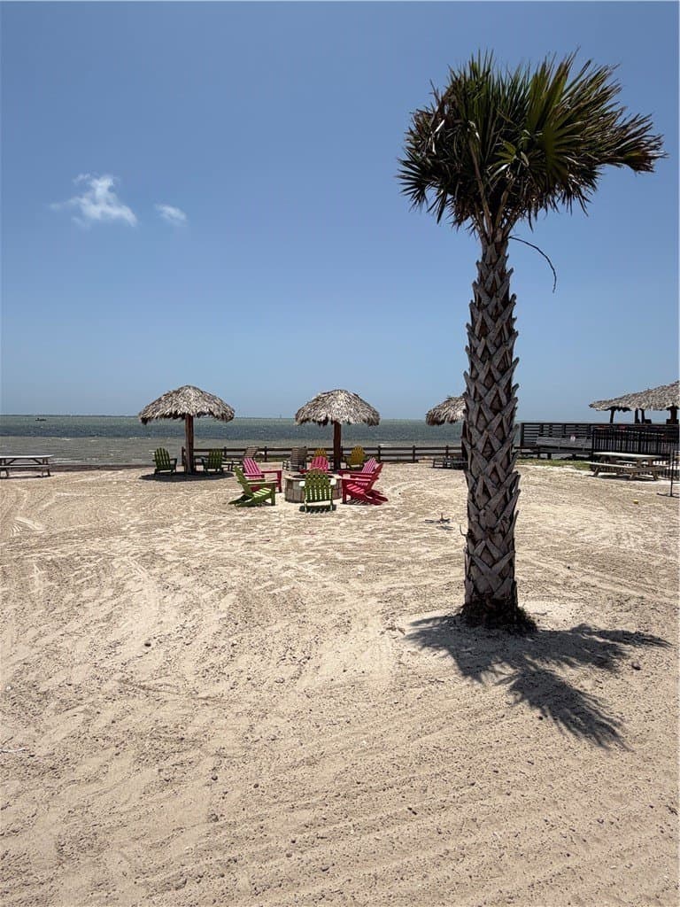 0.09 acres in Nueces County - photo 16