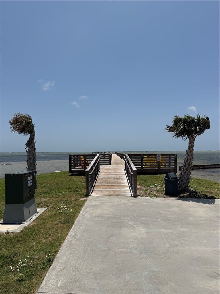 0.09 acres in Nueces County - photo 7
