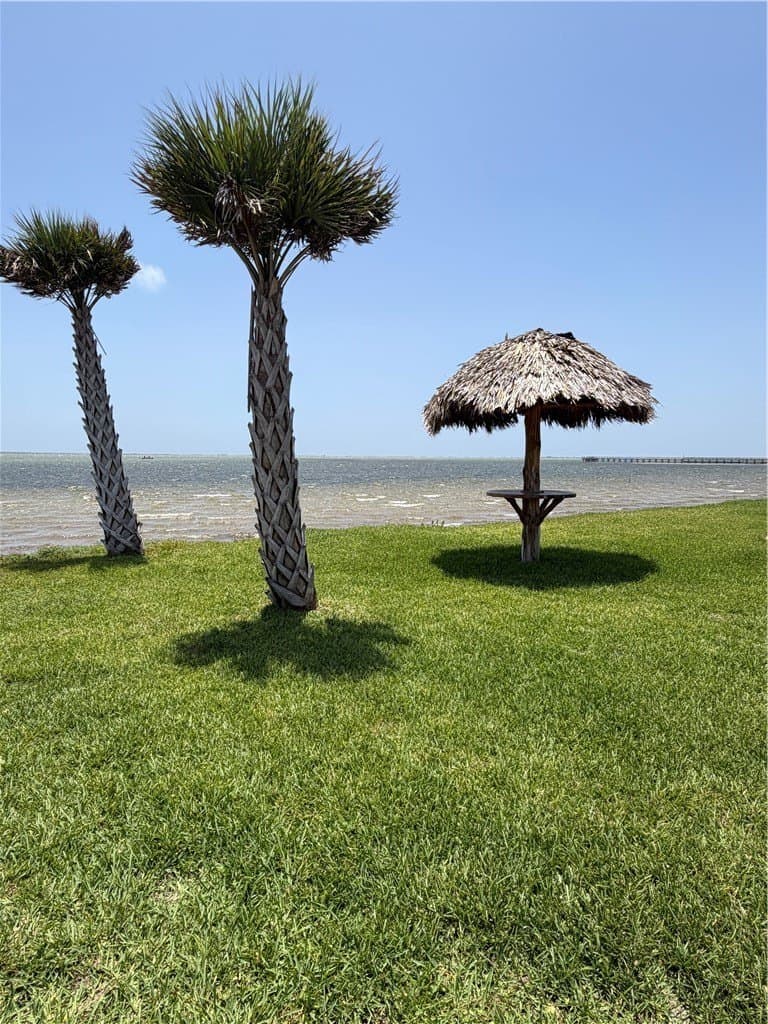 0.09 acres in Nueces County - photo 19