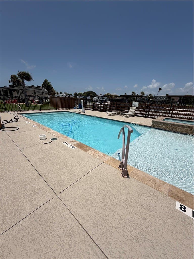 0.09 acres in Nueces County - photo 13