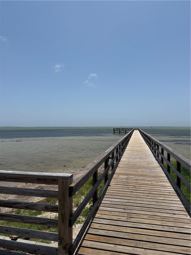 0.09 acres in Nueces County - photo 8