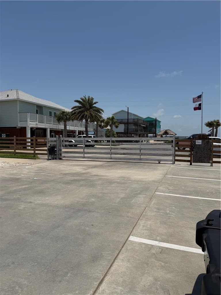 0.09 acres in Nueces County - photo 24