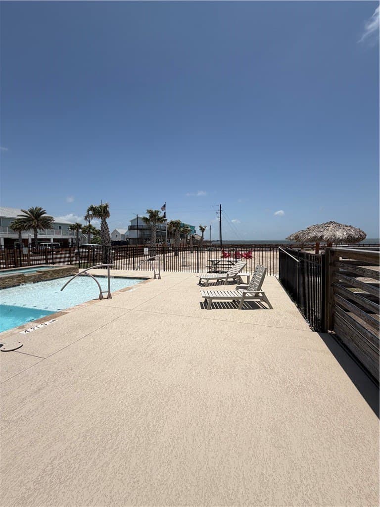 0.09 acres in Nueces County - photo 11