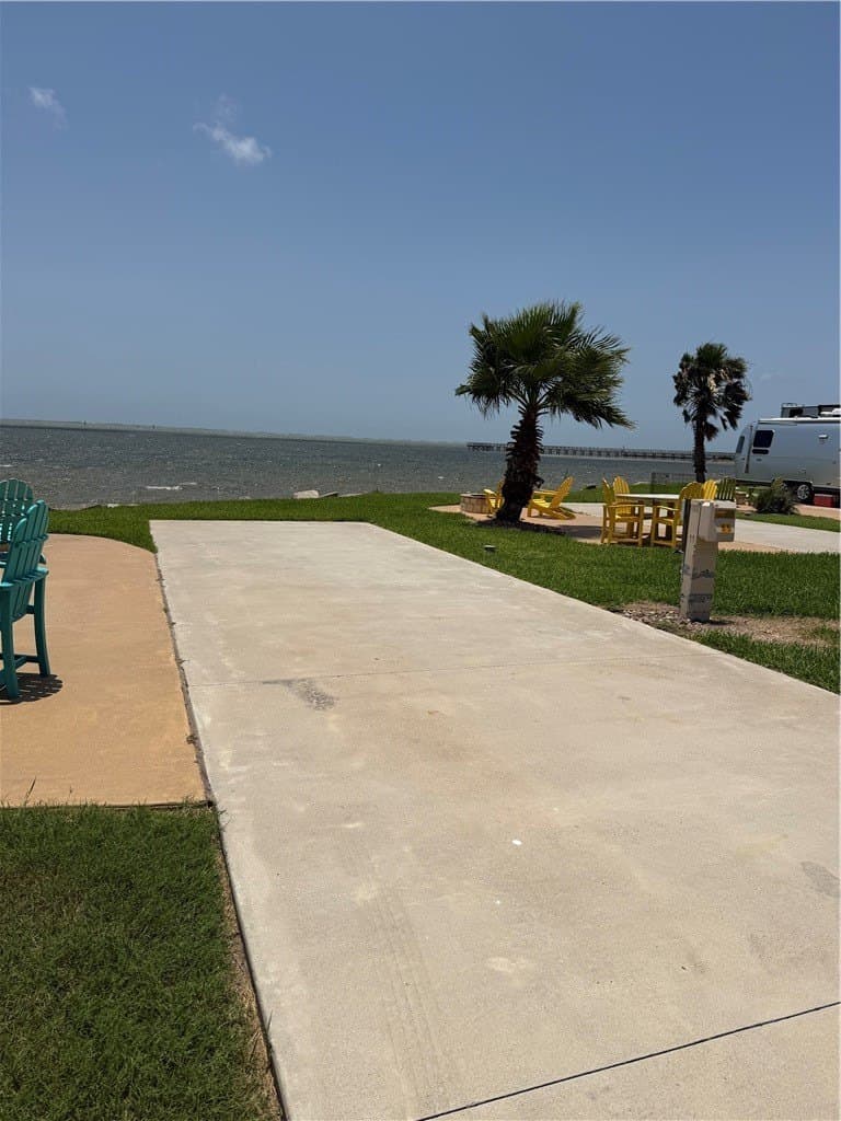 0.09 acres in Nueces County gallery image 4