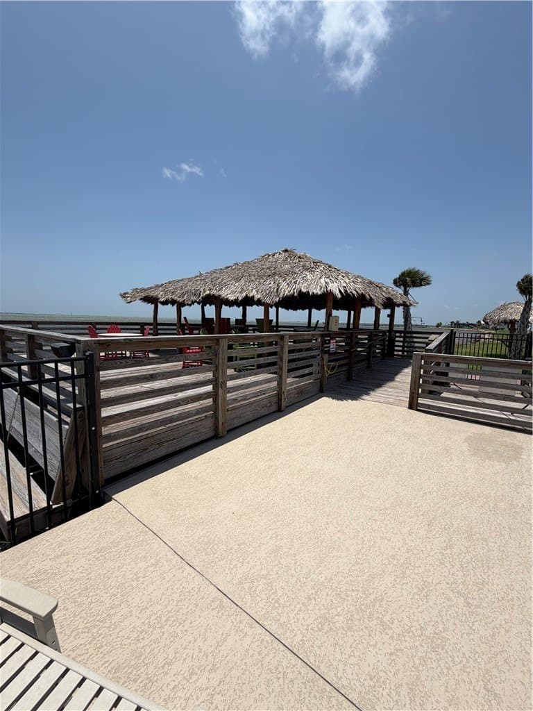 0.09 acres in Nueces County - photo 17