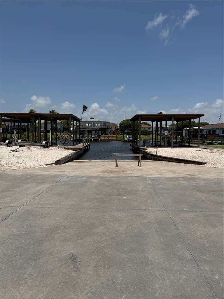 0.09 acres in Nueces County - photo 22