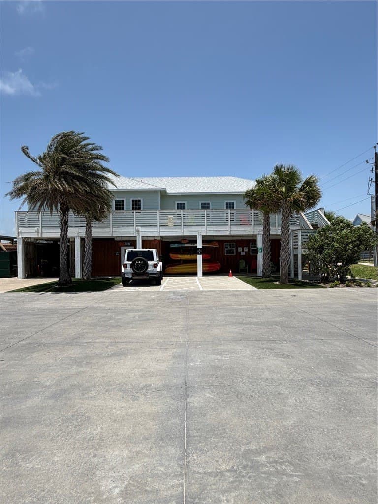 0.09 acres in Nueces County - photo 23