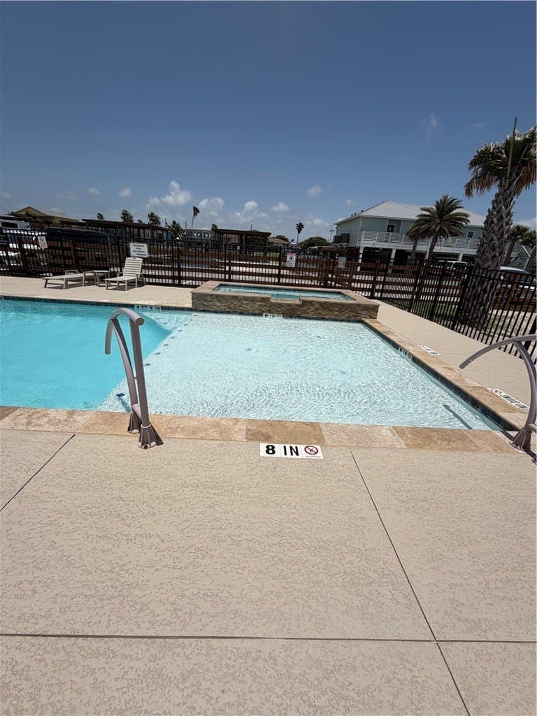 0.09 acres in Nueces County - photo 12