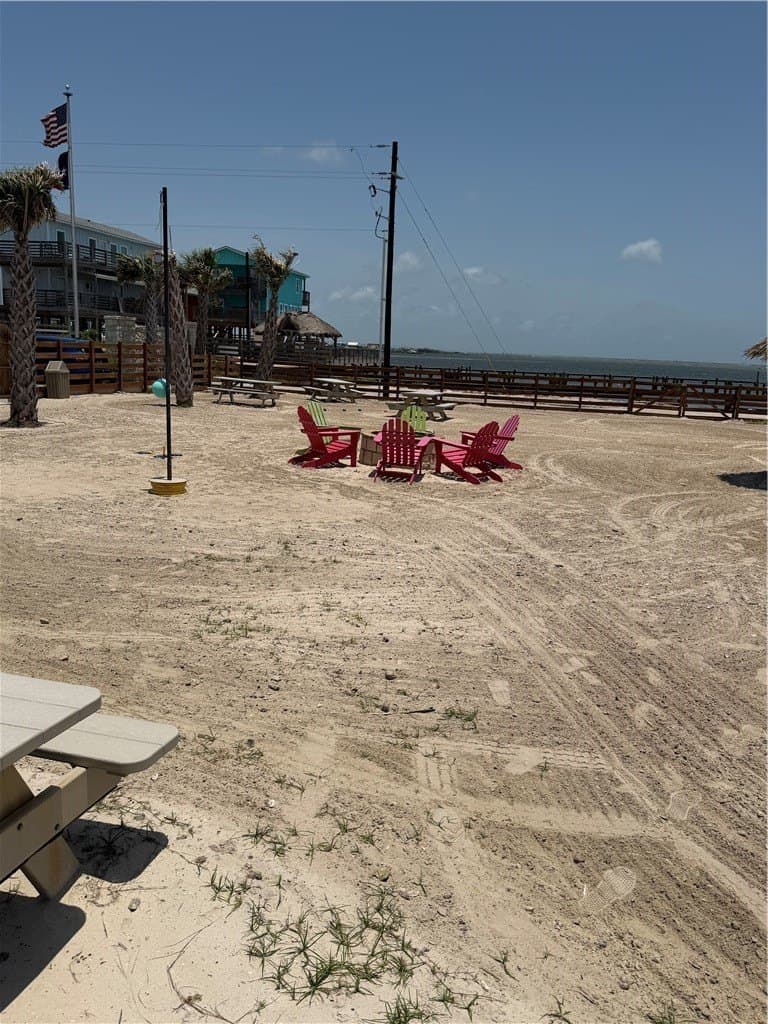 0.09 acres in Nueces County - photo 14