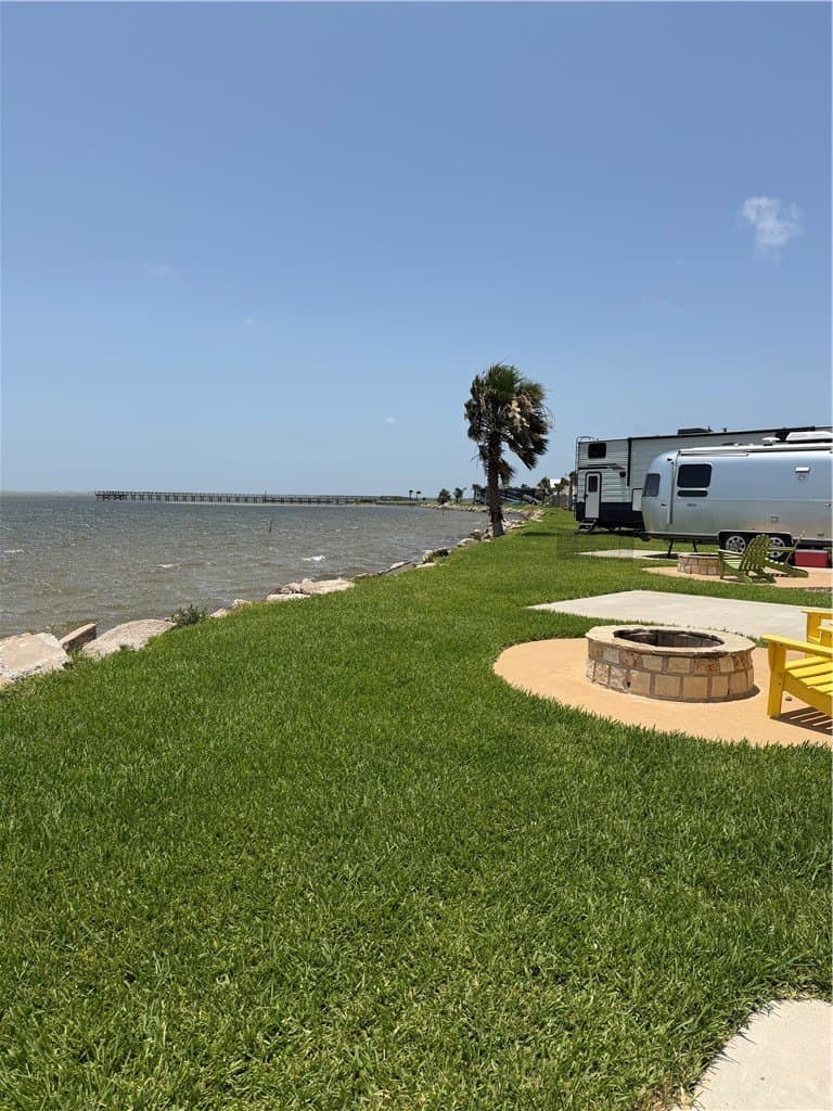 0.09 acres in Nueces County - photo 6