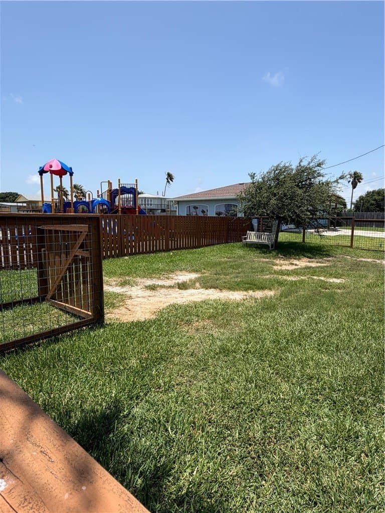 0.09 acres in Nueces County - photo 21