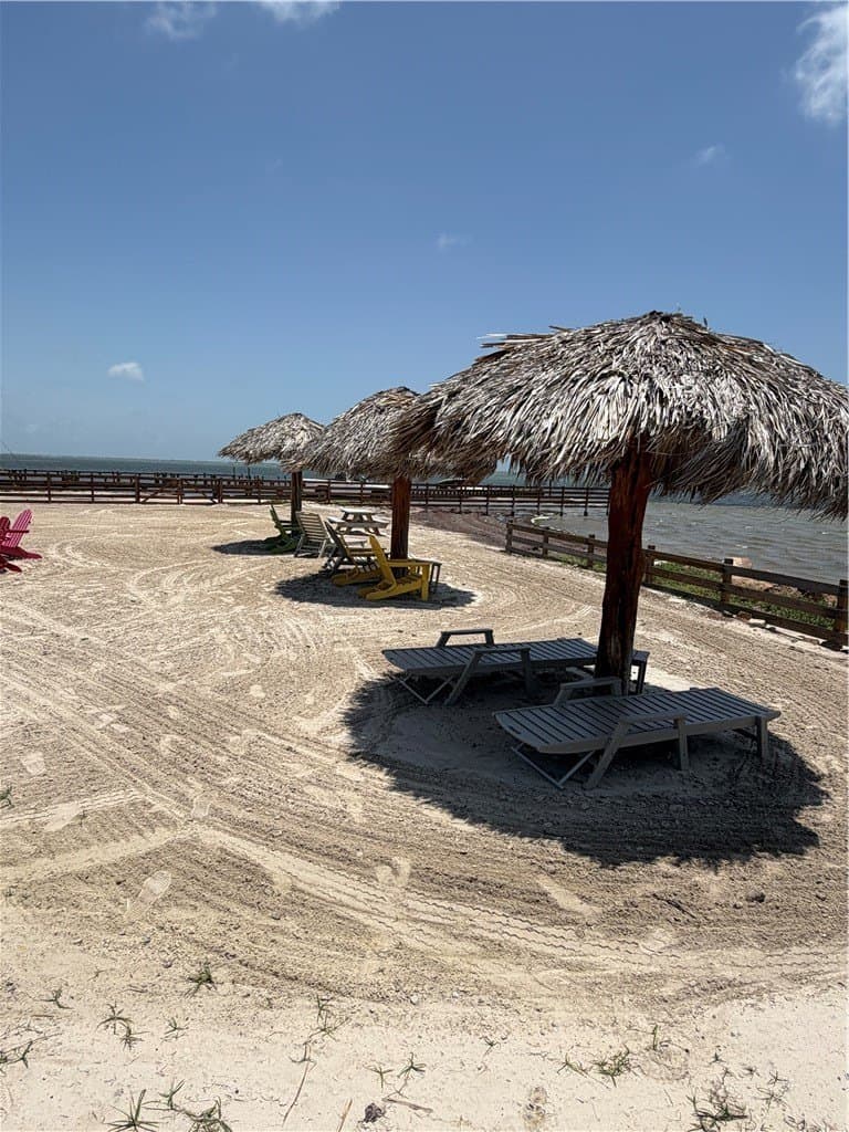 0.09 acres in Nueces County - photo 15