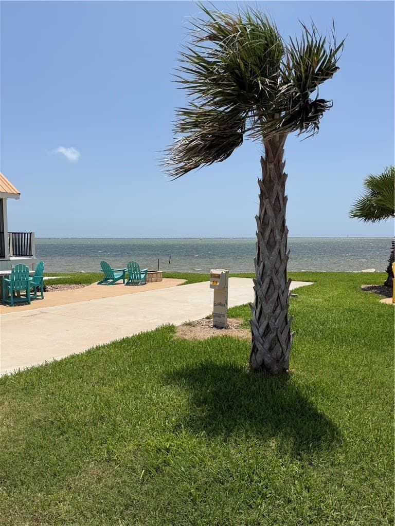 0.09 acres in Nueces County gallery image 3