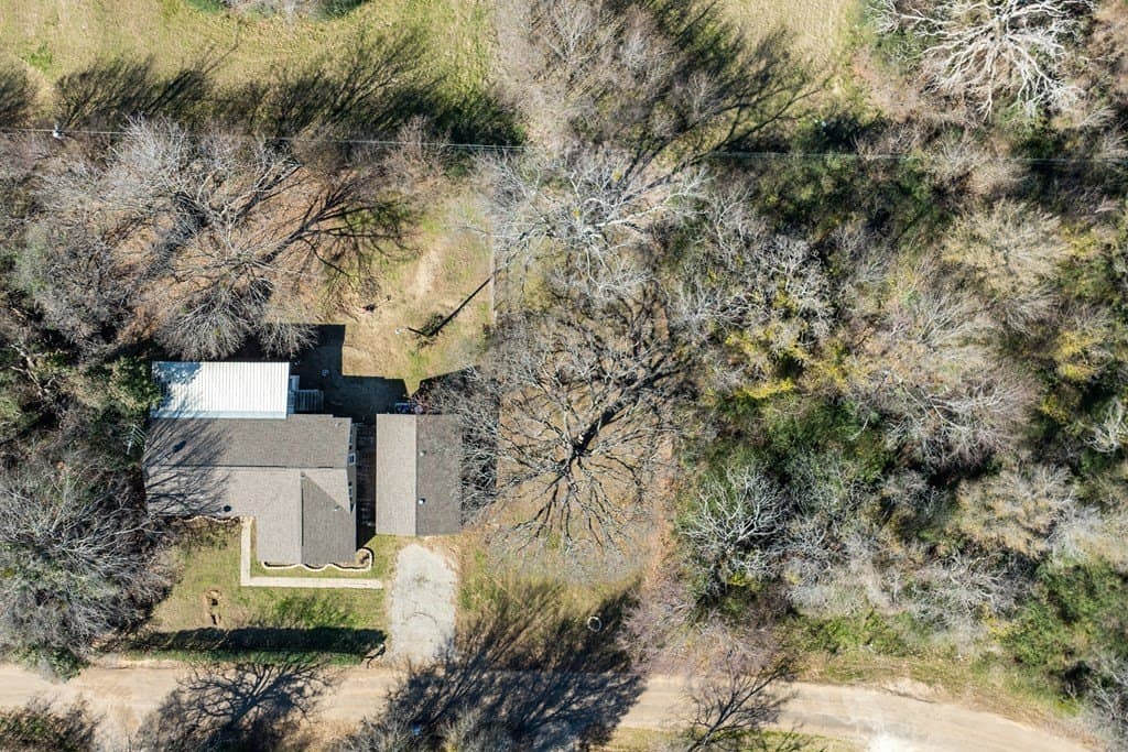 0.19 acres in Henderson County featured view