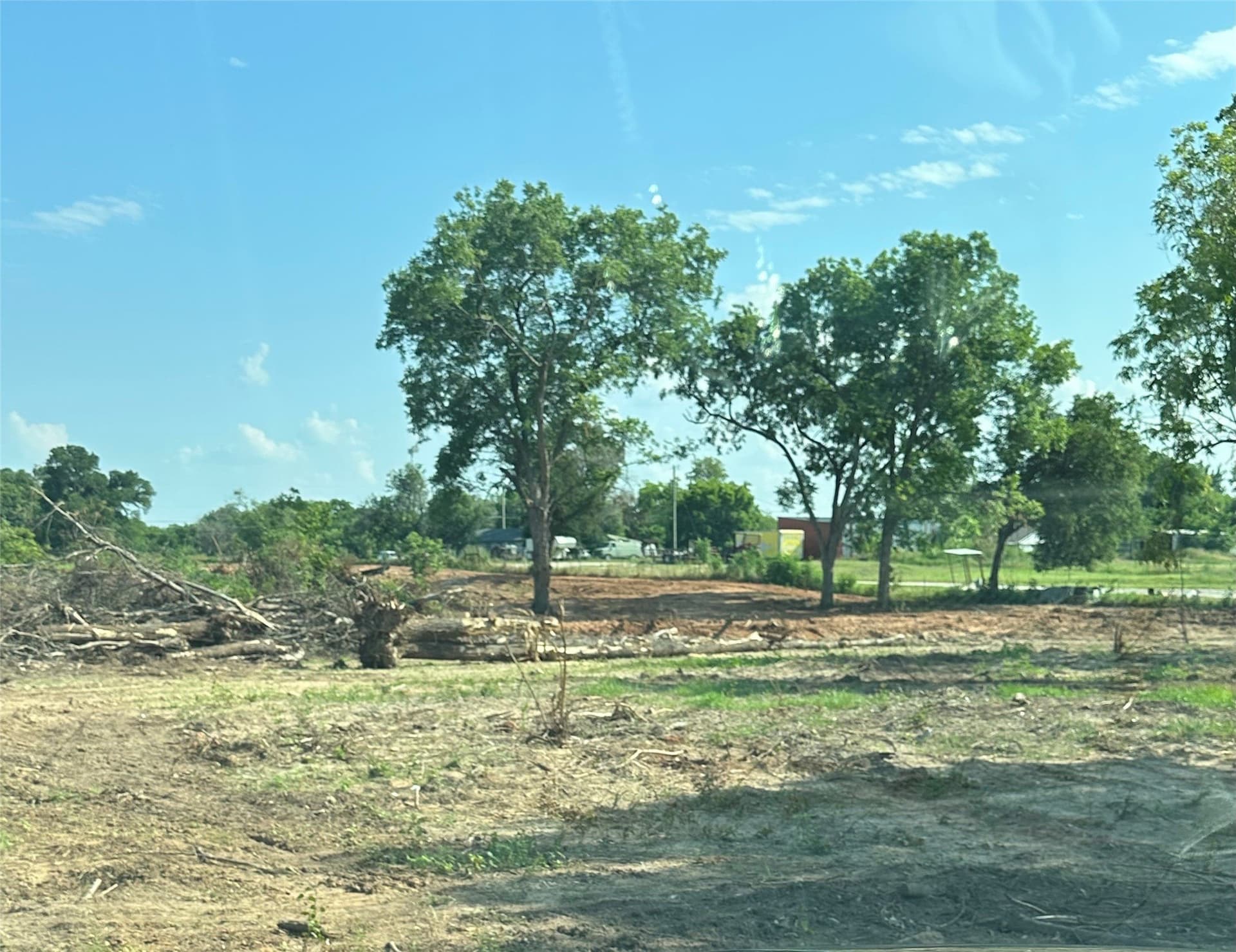 9.07 acres in McLennan County - photo 3