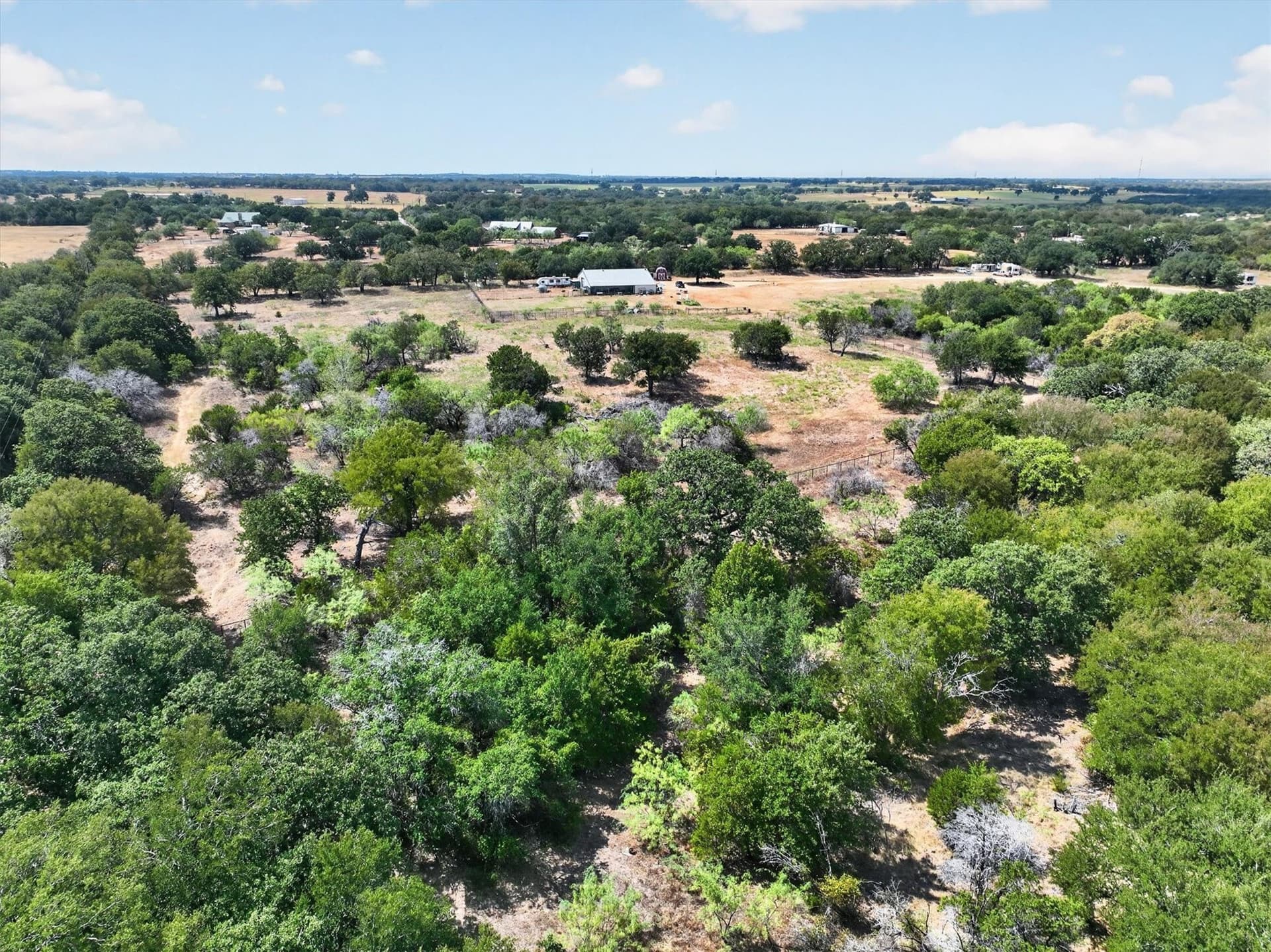 28.78 acres in Hood County - photo 16