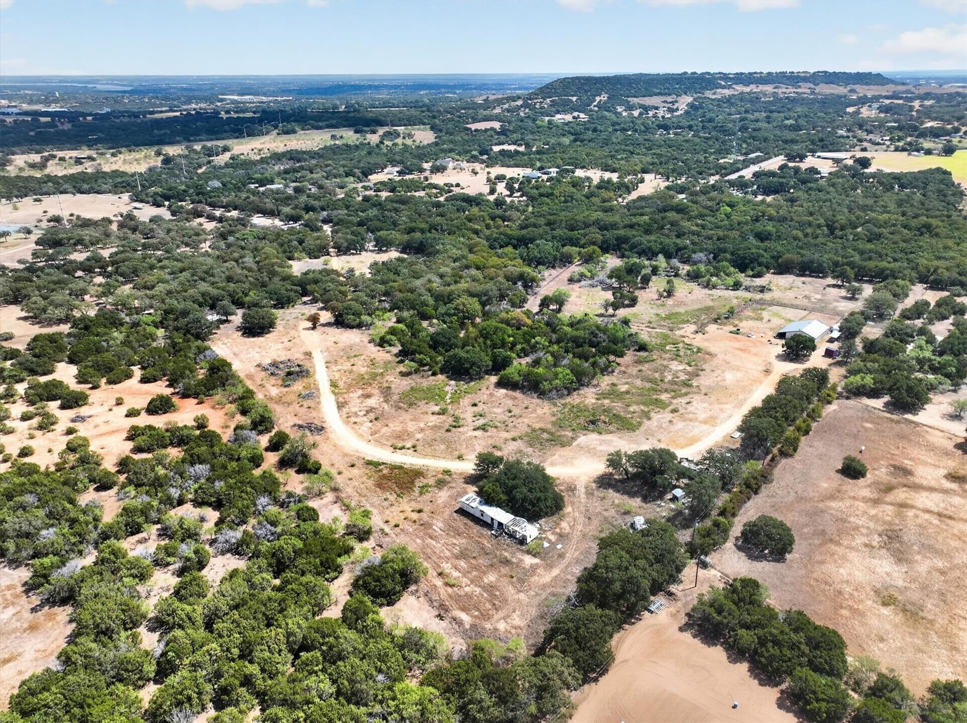 28.78 acres in Hood County - photo 5